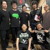 絶交翌日すぐ仲直りできる無邪気な距離がいい