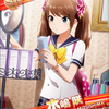 水嶋咲は越えられる　～たんあいがたり～