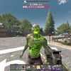 【7dtd】Ver.1.0Exp版で3回目のブラッドムーンまでやって思ったこと