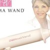 Learning More About The Dermawand