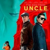 ”コード・ネームUNCLE”(１５年)