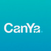 【仮想通貨】次世代クラウドワークス？「CanYa」とは？サービスの特徴や将来性などを紹介するよ！