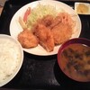 今日の一食