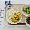 給食運営協議会に参加してきました◎