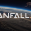 BF1とTitanfall 2 をチェックしてみた