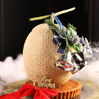 東京 広尾 インパクト大なメロンケーキ Patisserie Le 333 Travel Memo 東京 広尾 インパクト大なメロンケーキ Patisserie Le 333 Travel Memo