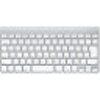 Apple Wireless Keyboardを購入