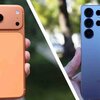 iPhone 17 Pro Max vs Galaxy S25 Ultra──2025年“最強スマホ”を、使い心地ベースで解きほぐす