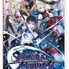 １２月１日、販売。SAMURAI MAIDEN -サムライメイデンー