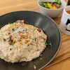 Cafe＆Diner hungry‐ハングリー