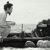 学者と在野の士の交流～韓国映画「茲山魚譜」で、「柳沢教授」「チ。」その他を思い出すなど。