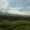 今日も五湖は閉鎖に