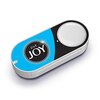 AmazonDashButtonでワンプッシュで商品購入してみた