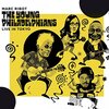 The Young Philadelphians - Live in Tokyo