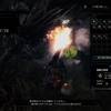 別れと嵐は時を選ばずをやっておいた【MHW:I日記】