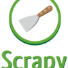 Scrapy 1.0が公開されました