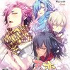 【2018/06/25 00:59:25】 粗利708円(9.7%) 忍び、恋うつつ -雪月花恋絵巻- - PS Vita(4995857093977)