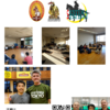 新年最初は  1月6日（土）１４：００～１６：００  片平市民センター和１