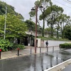 元町・中華街駅周辺の駐輪場マップ