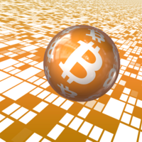 Metamaskでethereumのテストネットから無料でeth配布を受ける Fire 投資でセミリタイアする九条日記 Metamaskでethereumのテストネットから無料でeth配布を受ける Fire 投資でセミリタイアする九条日記