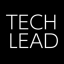 TECH LEAD Blog