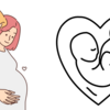 ゆってぃ、第1子誕生で喜び溢れる報告｜新たな命が家族に届けた幸せ