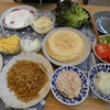 きのう何食べた？をただ熱く語るblog （シロさんのレシピ真似して沢山作りました‼︎）