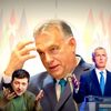 ハンガリー、ロシアへの安全保障保証とウクライナのNATO加盟を要求： ブダペストはキエフへのEUの新融資を阻止 - オルバン首相、「西側世界を救えるのはトランプだけ」と発言