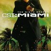 CSI:マイアミ　S9 #1    別れのフリースロー　Fallen