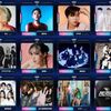 「2022 MAMA AWARDS」出演ラインナップ第2弾発表…LE SSERAFIM, (G)I-DLE,NewJeans,NMIXXなど12組