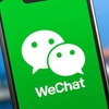 チャットアプリはスマートに