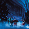 ＊Frozen Broadway＊ 12. Hans of the Southern Isles (Reprise) 歌詞