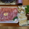 血圧や糖尿病の検査値は良くなっている