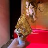 中井竜弥の金沢の魅力を食い尽くせ！
