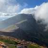 【登山と健康】登山のすすめ