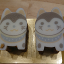 たかまること。