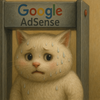 【後編】Googleアドセンス審査を通過するコツとおすすめジャンル【実体験ベース】