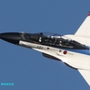 岐阜基地航空祭2019撮影徹底ガイド【二版】航空祭北側会場と南側会場の撮影条件徹底比較