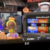 スプラトゥーン3 夕雅に咲かせ、墨空の華【第14回フェス】 #7