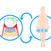 【糖尿病】喫煙と糖尿病の関係性、歯周病を進行させる！！