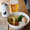 【2025年最新】街ナカで平日でも昼飲み可能なお店特集。通し営業だから時間を気にせずにガチで飲める～前編11店～