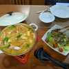 【毎日ご飯】2024年8月11日(日)の食事