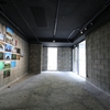 【KG+】2024.4/13-5/12＿S2「KYOTOGRAPHIE Team Photographers' Exhibition」＠TIME’S