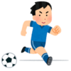 Ｗ杯について