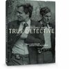 True Detectiveを観はじめました！