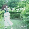 yonige『Coming Spring』