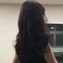 ヨーコさんの宿題と自由研究