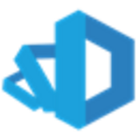 CircleCI