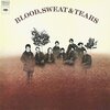「スピニング・ホイール （Spinning Wheel）」ブラッド・スウェット&ティアーズ（Blood,Sweat & Tears）（1968）