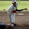 高校球児の素顔を追う、私の見た高校野球（その５７）